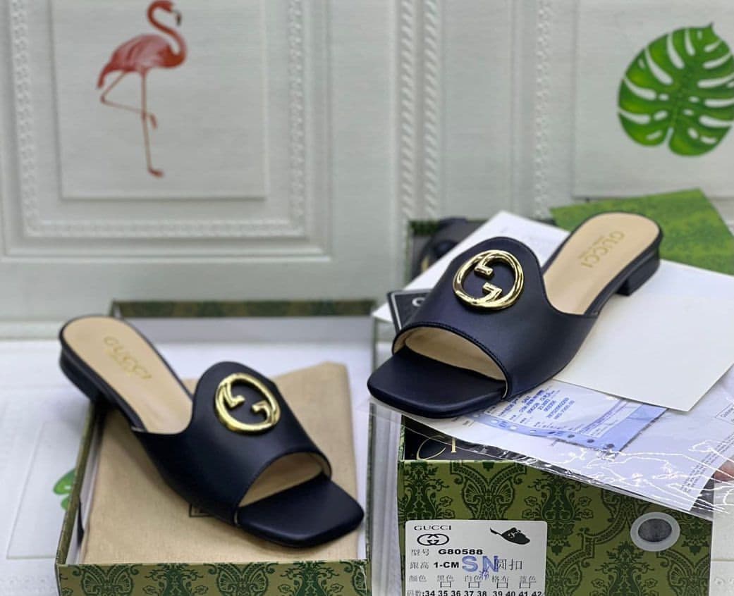 Gucci, photo 19
