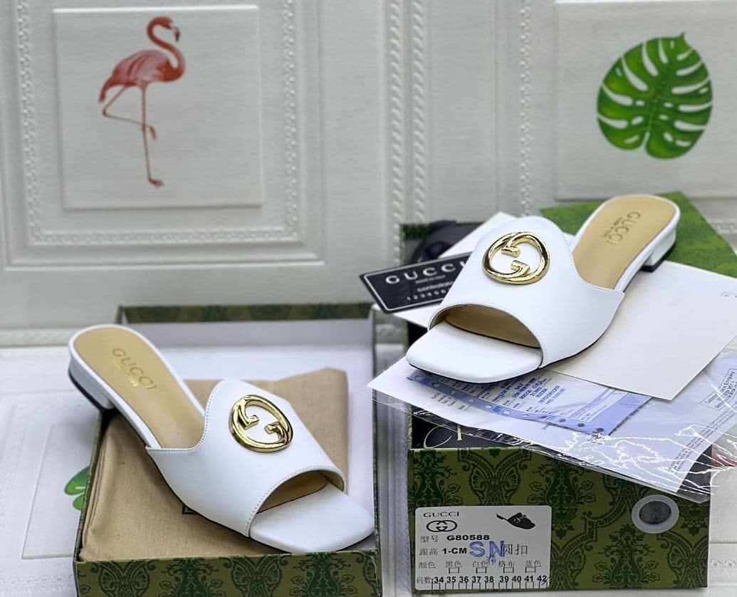 Gucci, photo 20