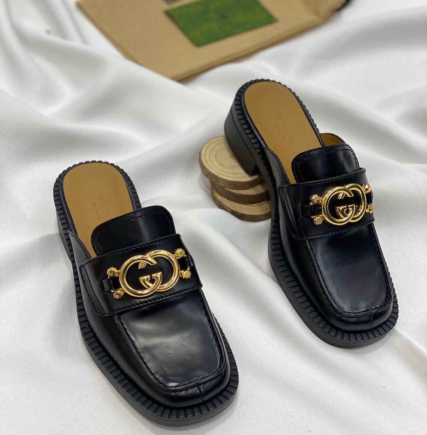 Gucci, photo 21
