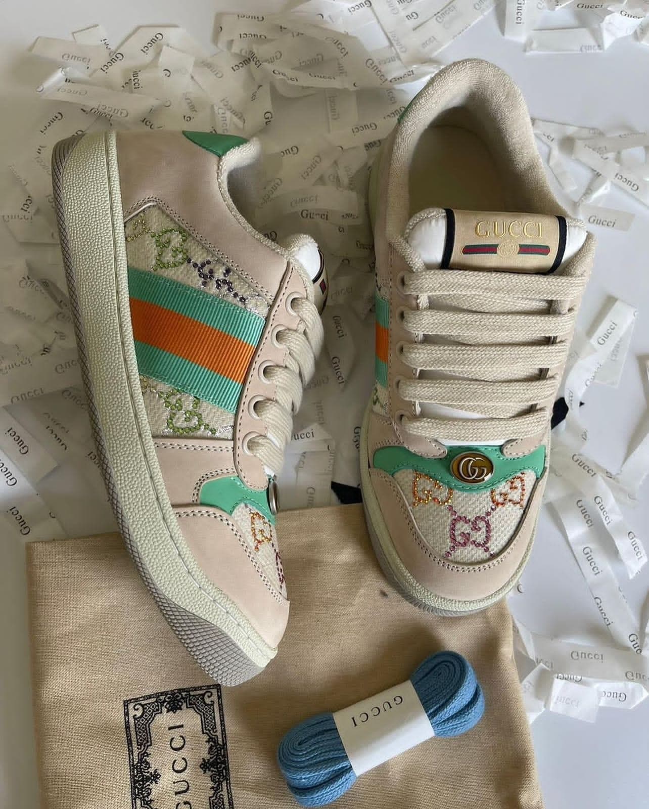 Gucci, photo 23