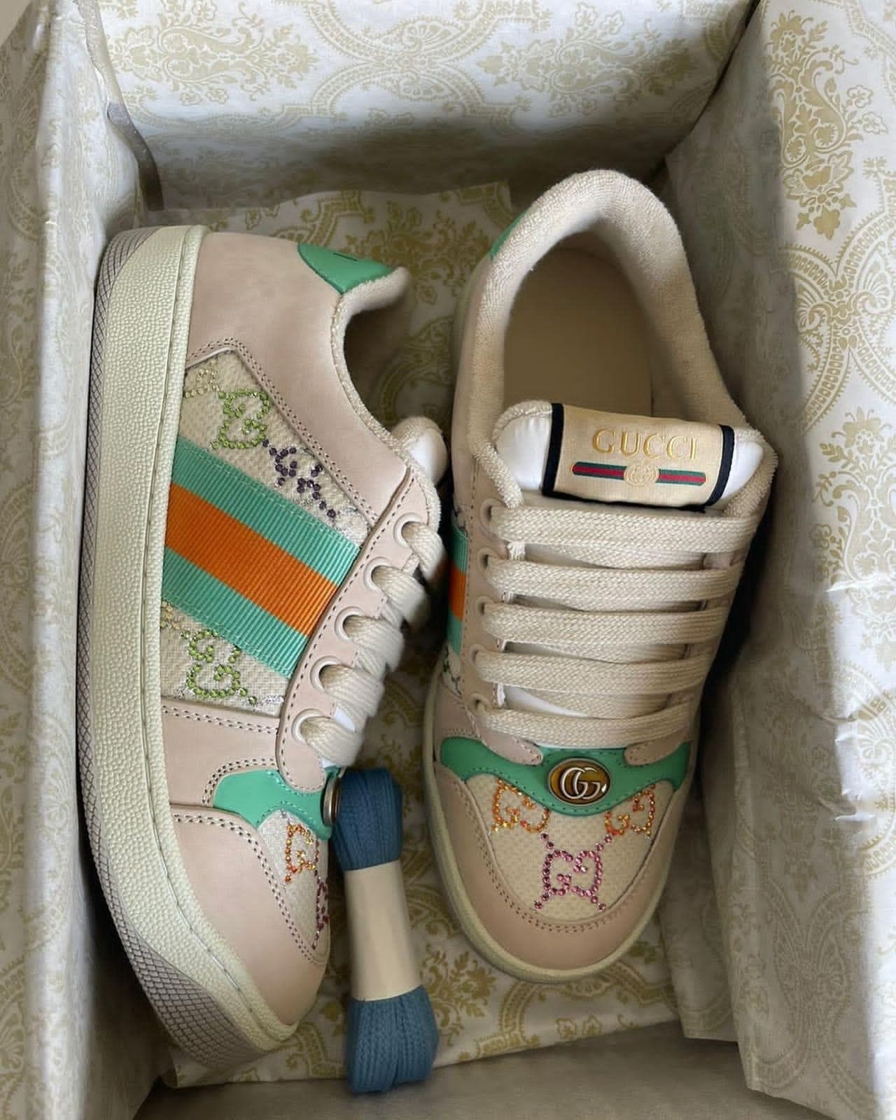 Gucci, photo 24
