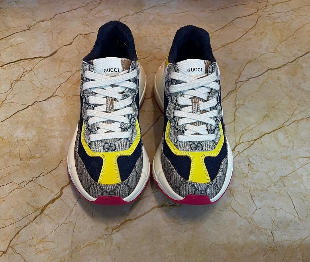 Gucci, photo 25