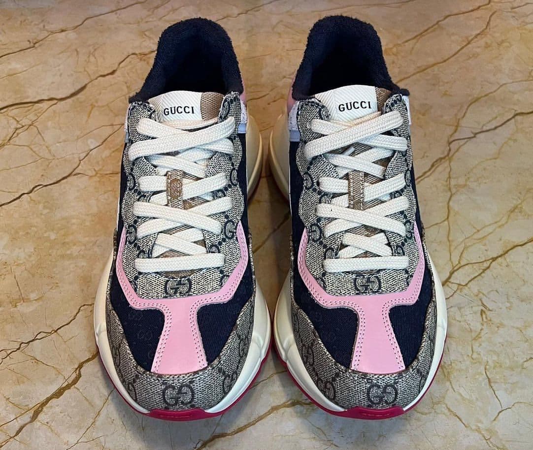 Gucci, photo 27