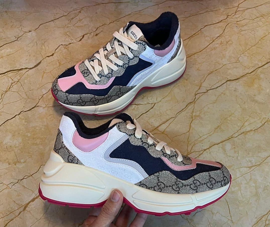 Gucci, photo 28
