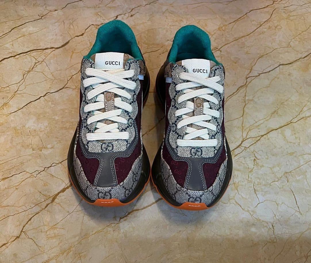 Gucci, photo 29