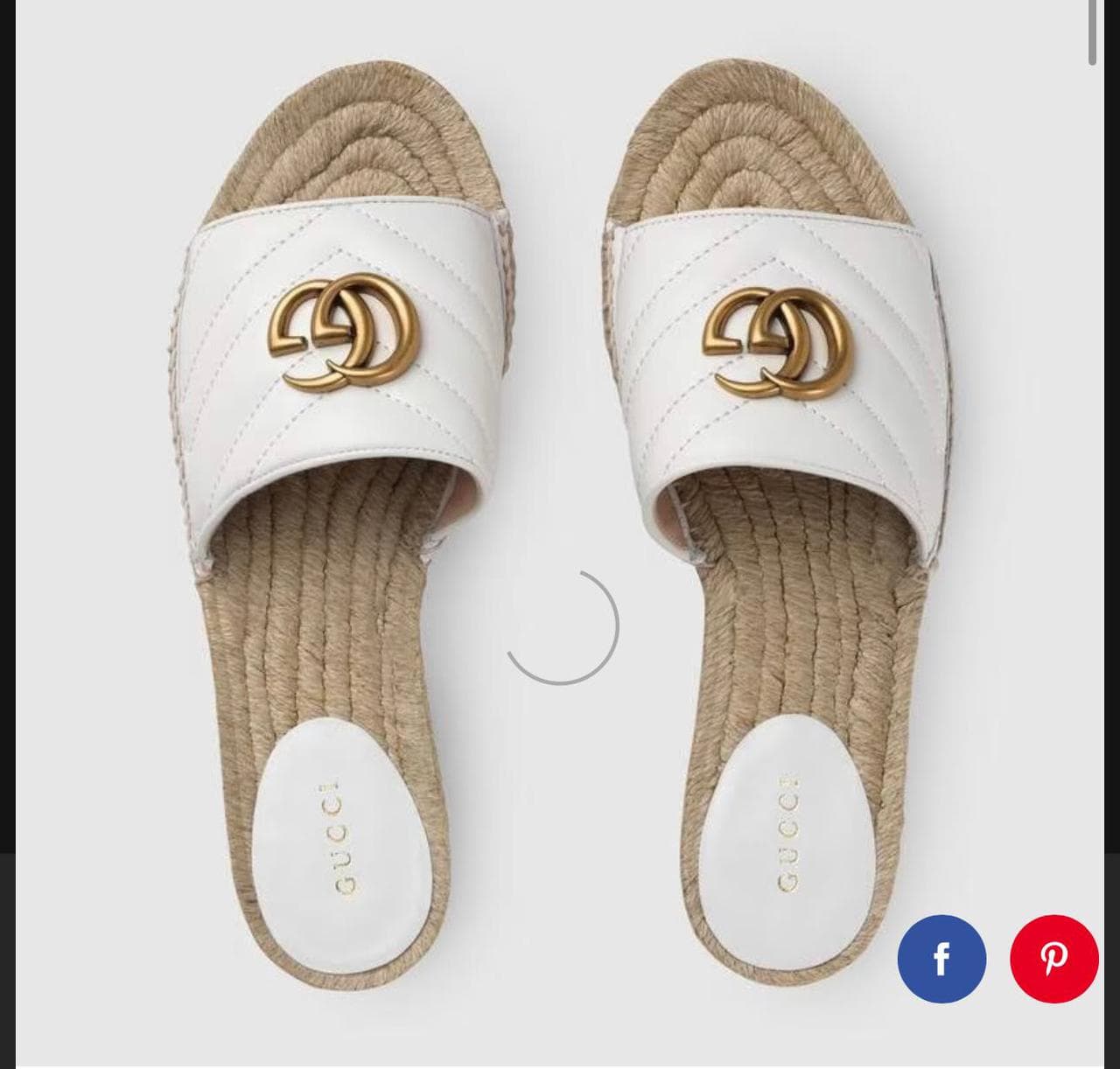 Gucci, photo 32