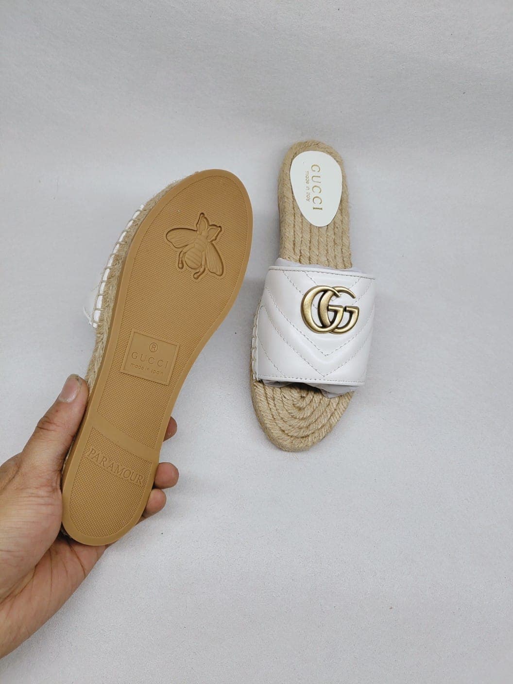 Gucci, photo 33