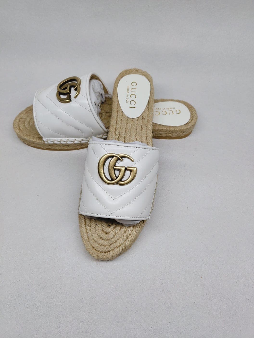 Gucci, photo 34
