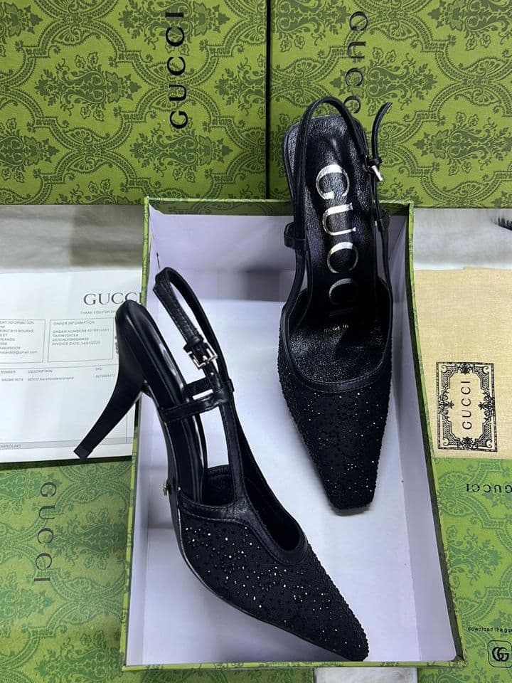 Gucci, photo 35