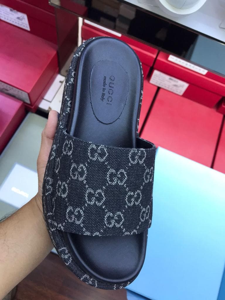Gucci, photo 36