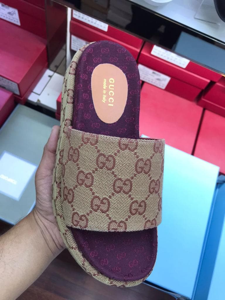 Gucci, photo 38