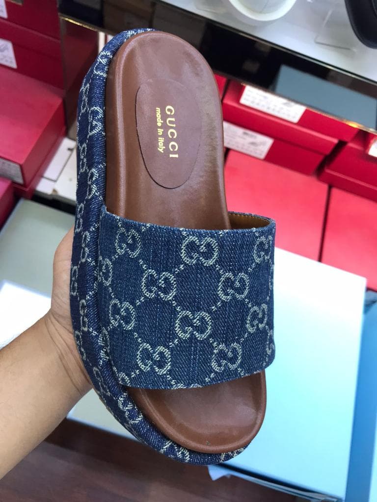Gucci, photo 39