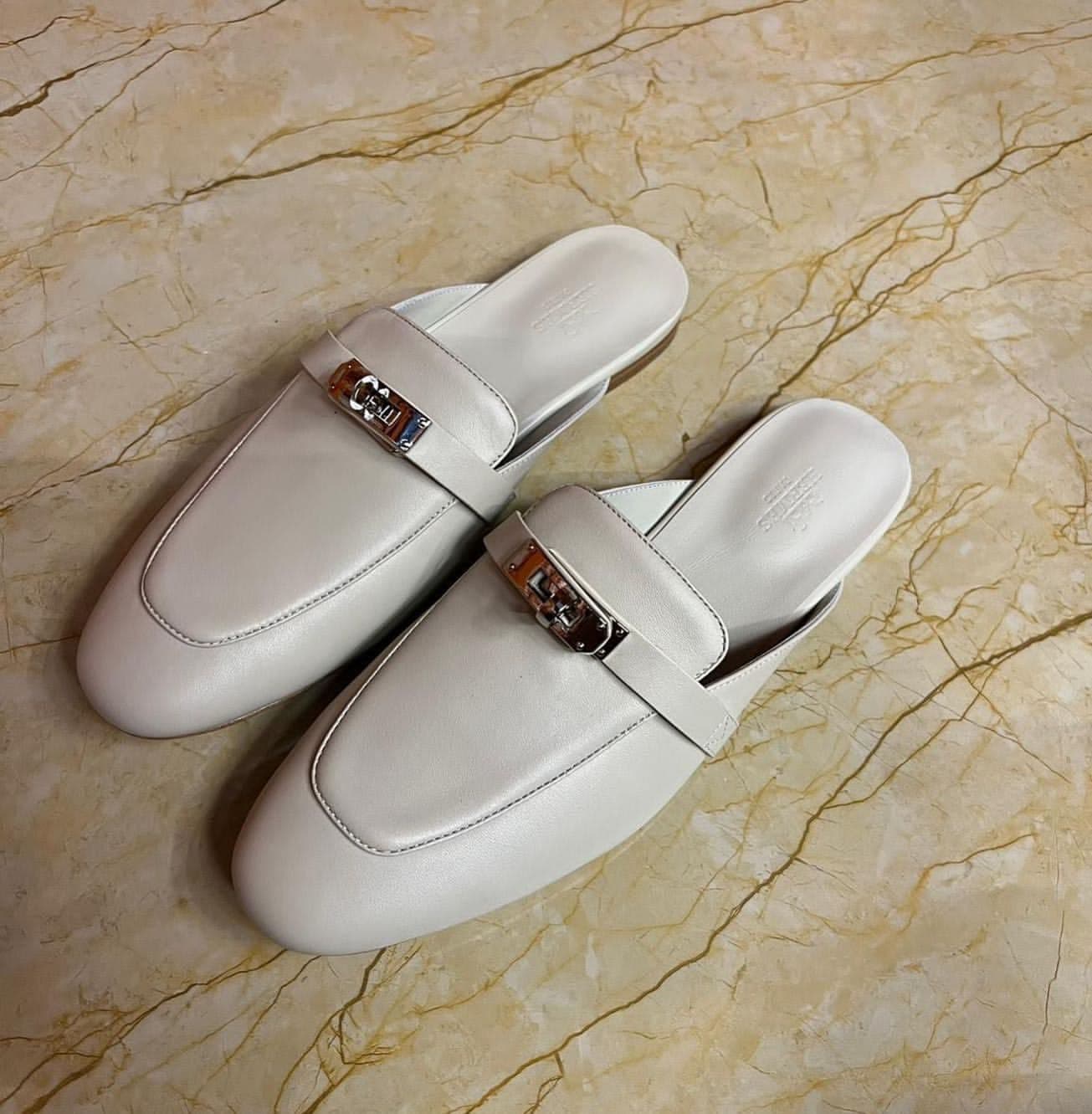 Hermes, photo 14
