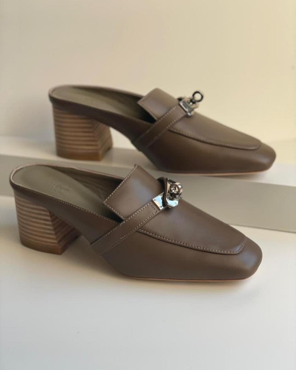 Hermes, photo 15