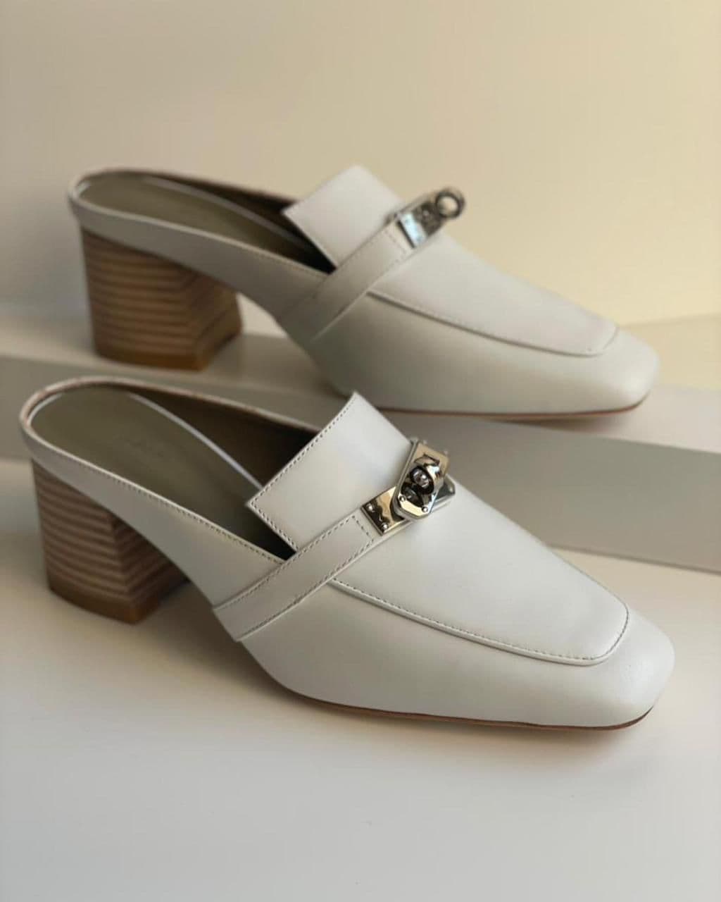 Hermes, photo 17