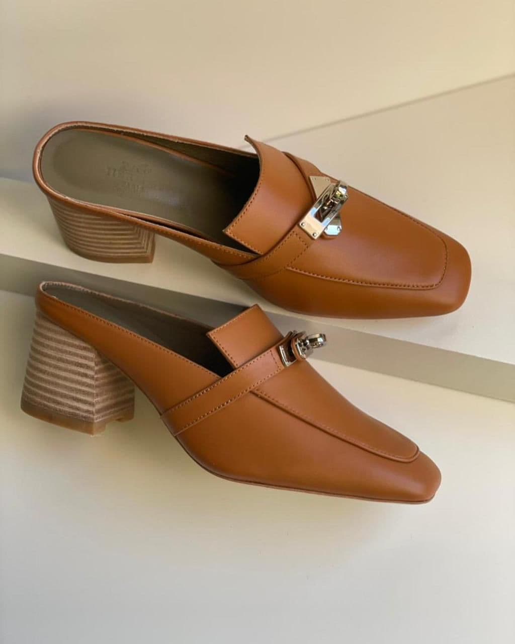 Hermes, photo 19