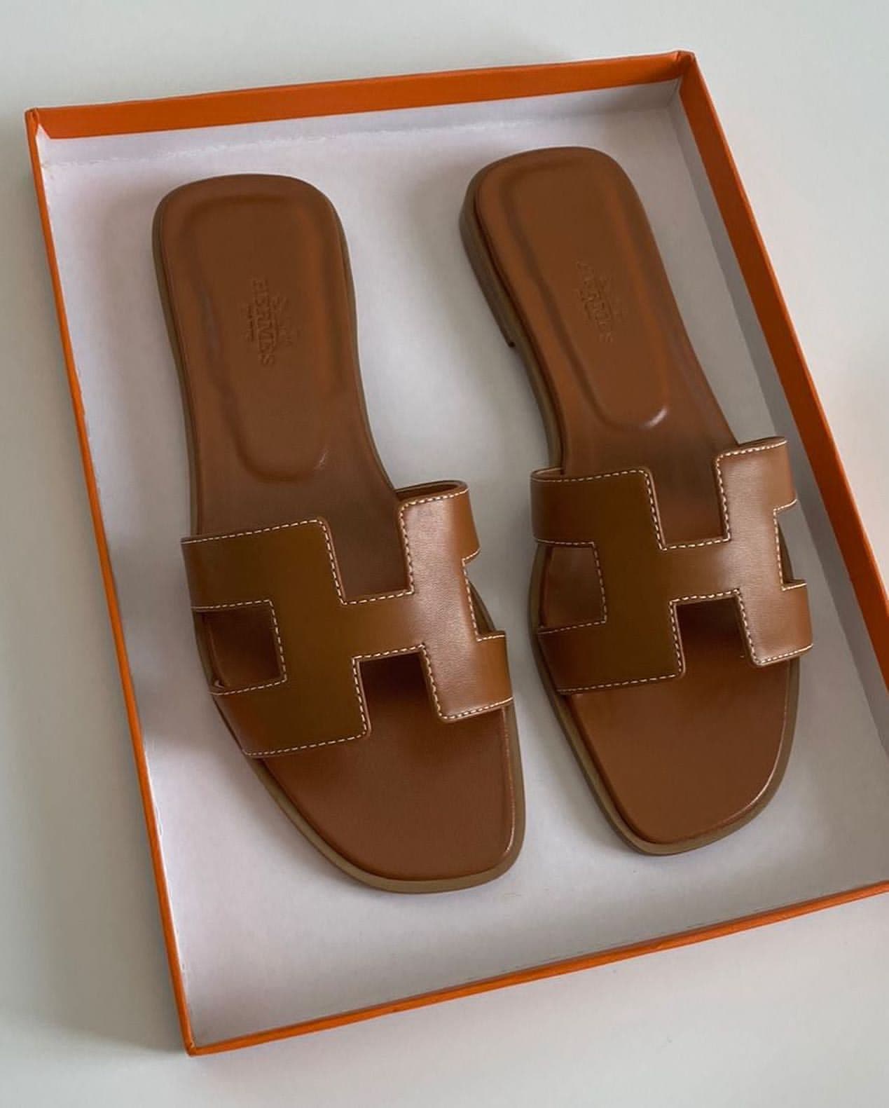 Hermes, photo 21