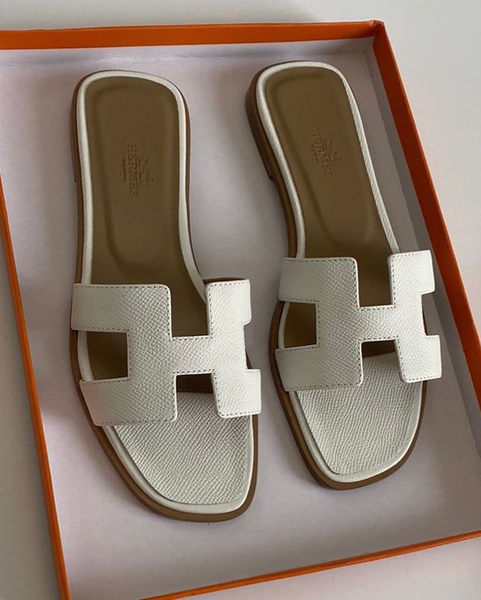 Hermes, photo 22