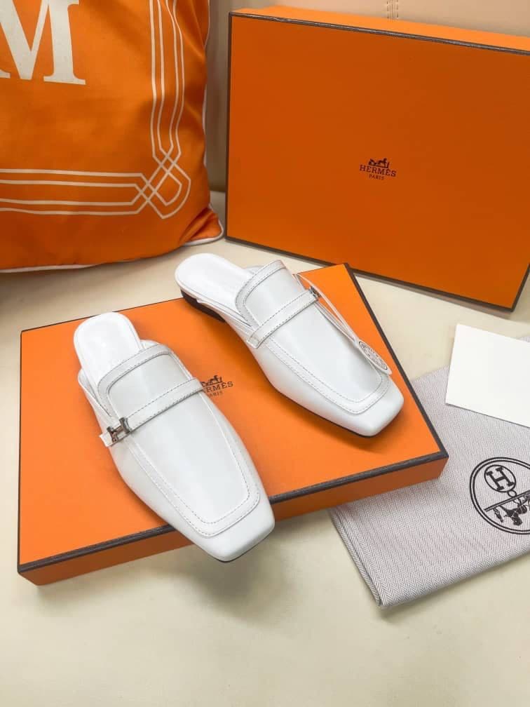 Hermes, photo 24