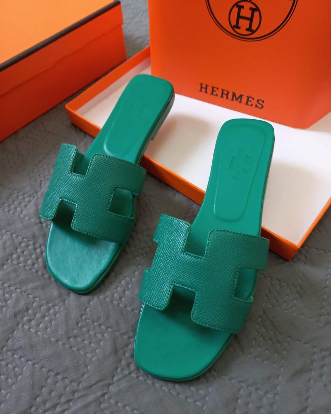 Hermes, photo 25