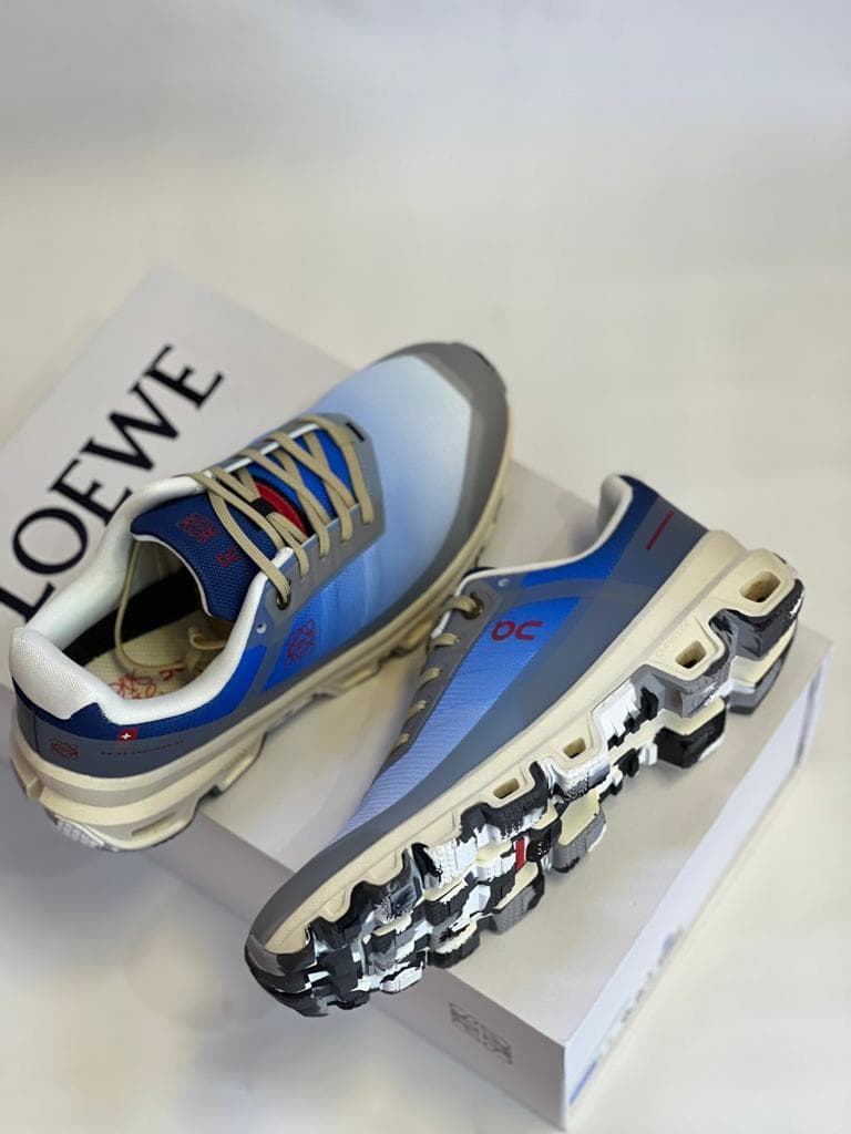 Loewe, photo 2
