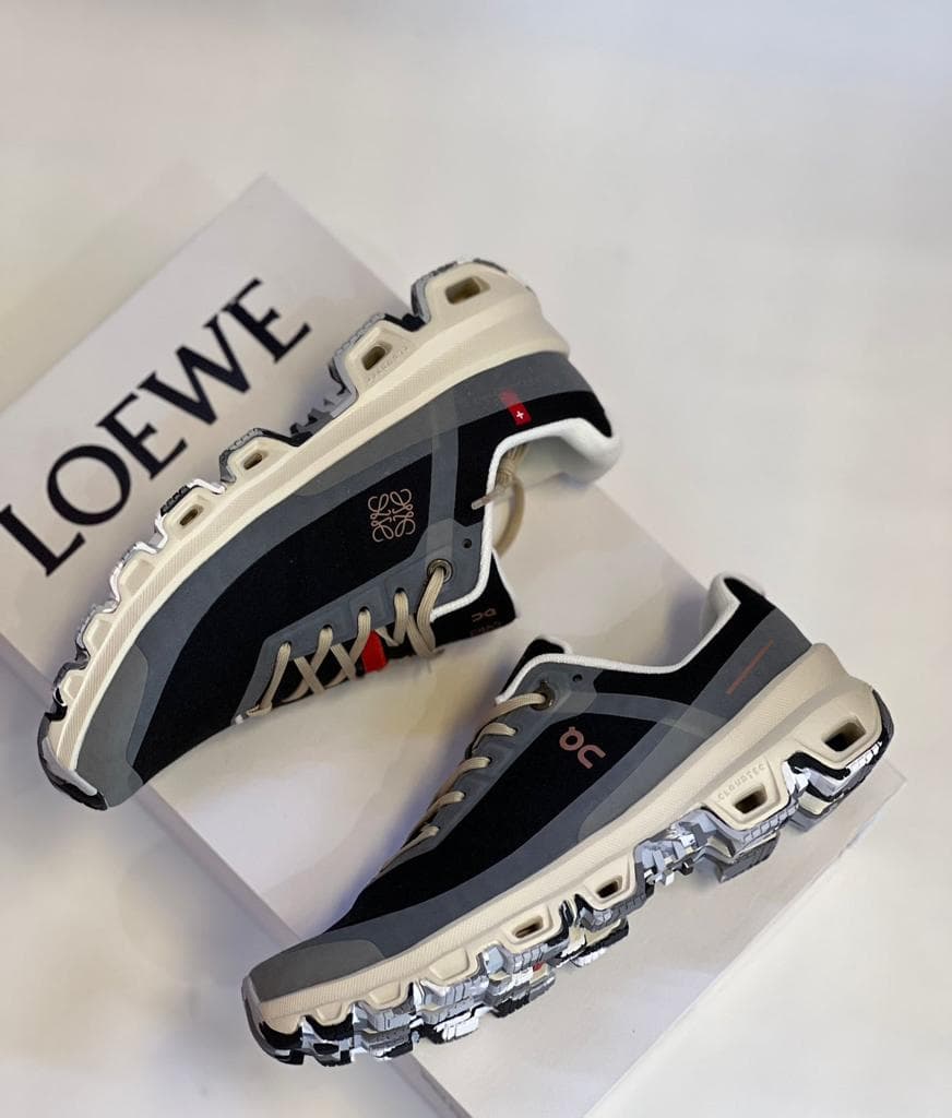 Loewe, photo 3