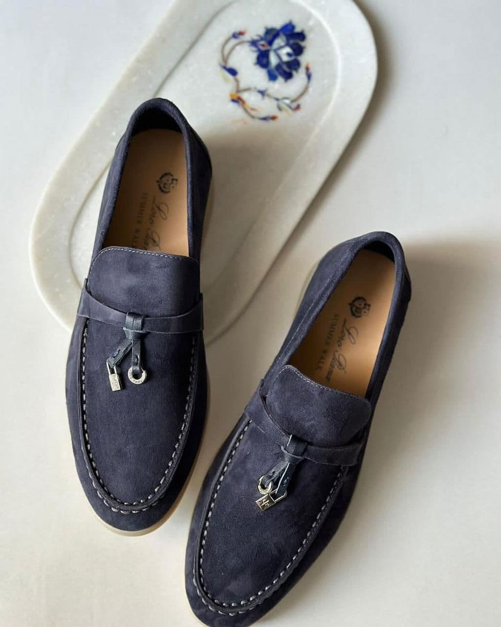 Loro Piana, photo 6