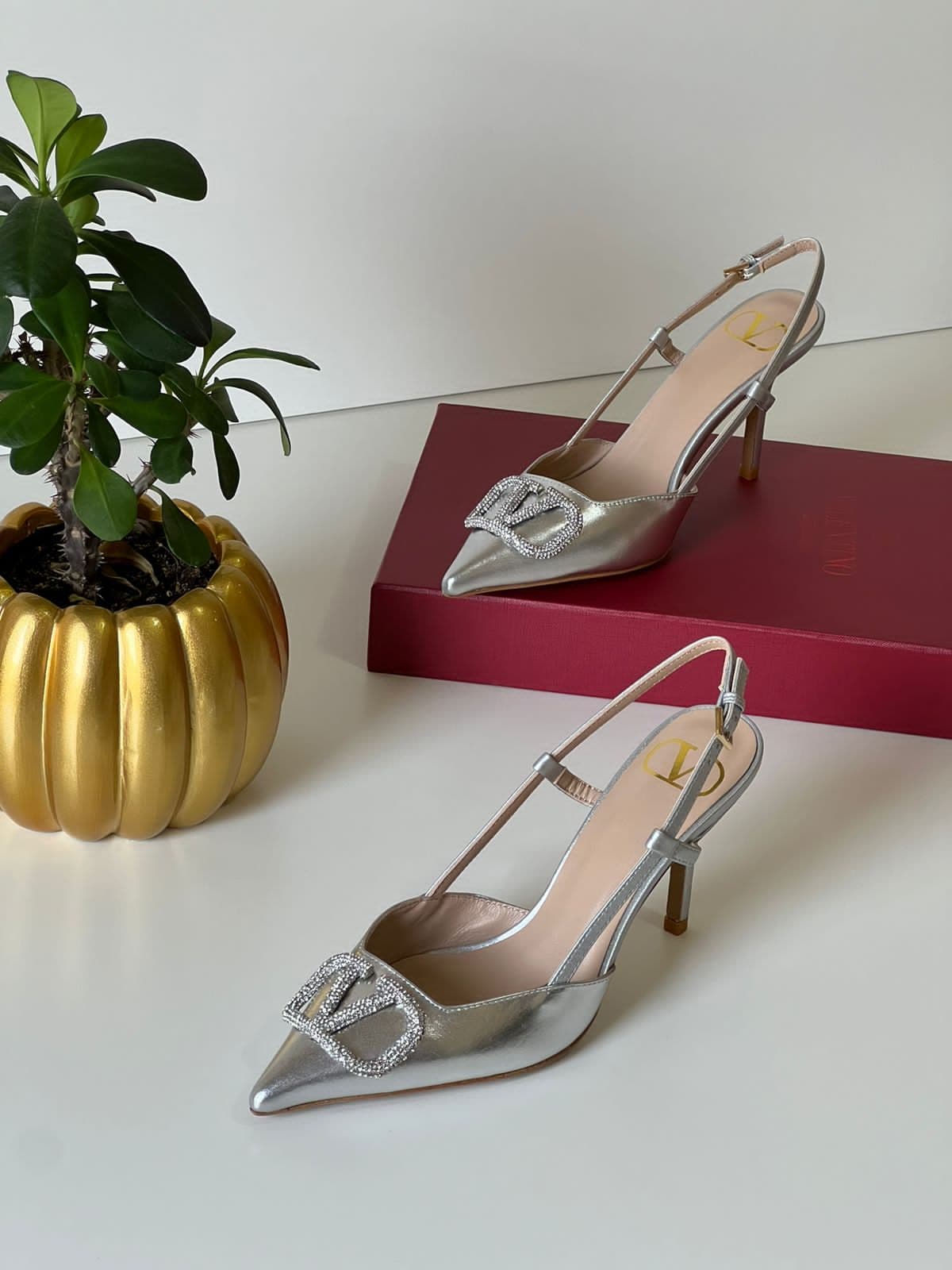 Valentino, photo 5