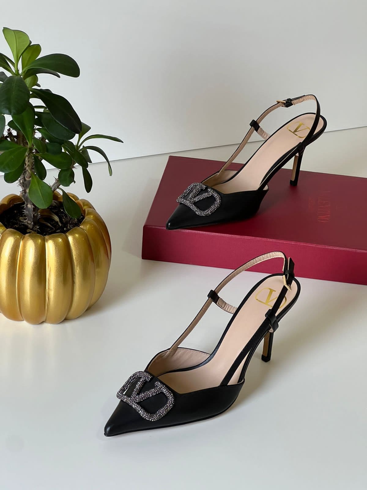 Valentino, photo 6
