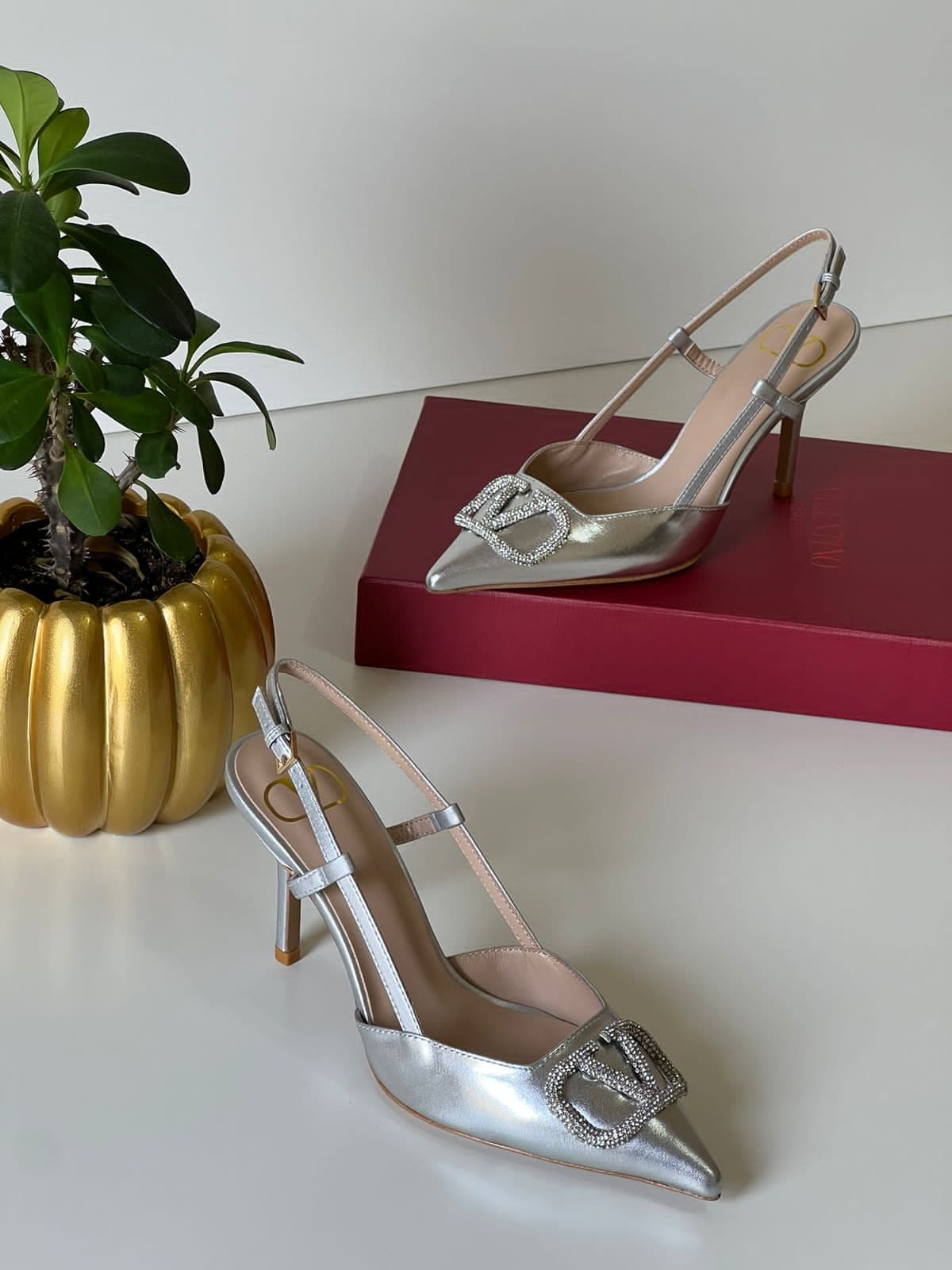 Valentino, photo 10
