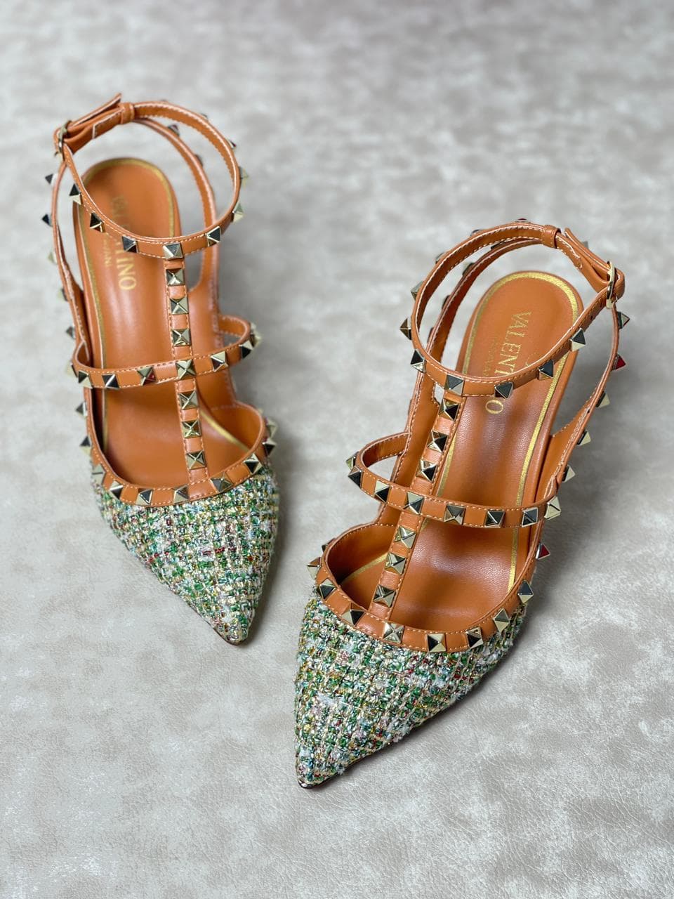Valentino, photo 12