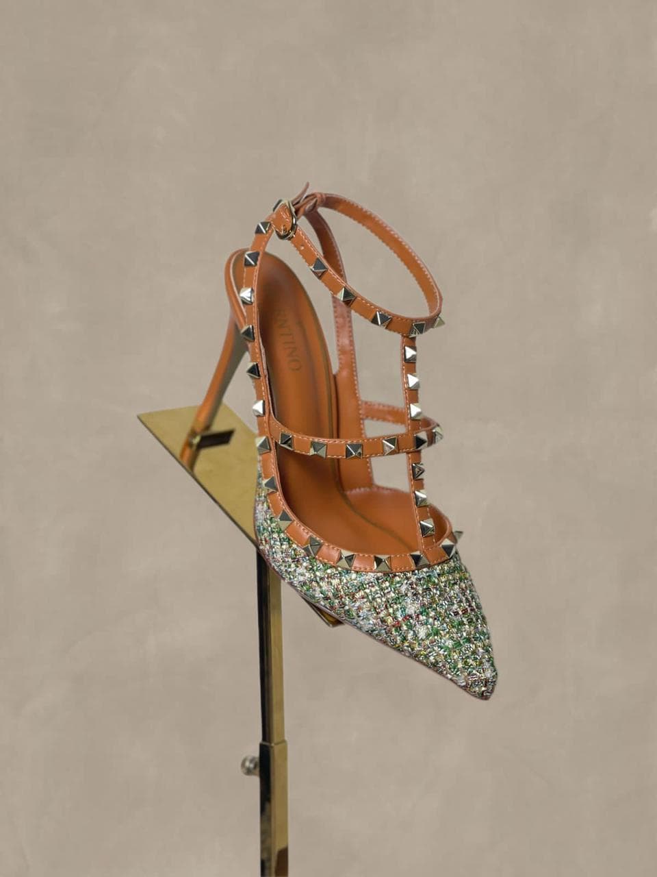 Valentino, photo 13