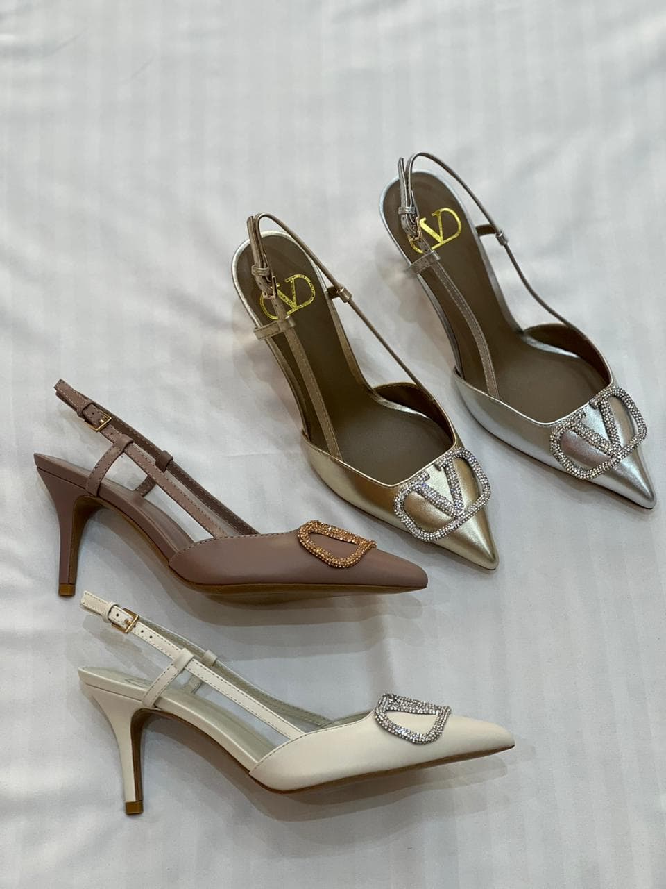 Valentino, photo 14
