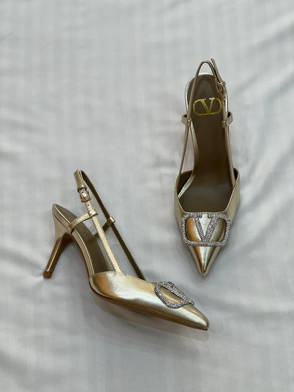 Valentino, photo 15