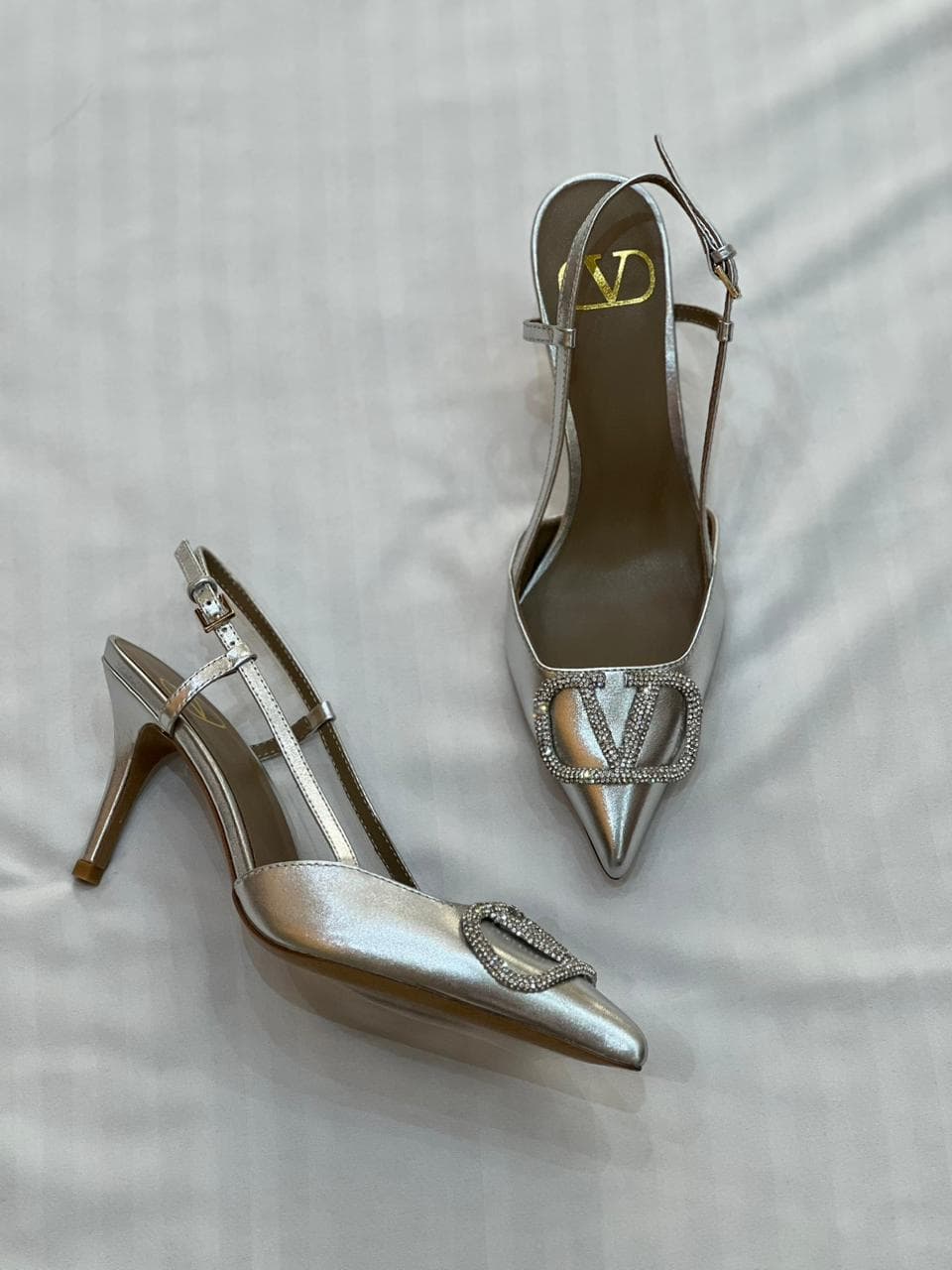Valentino, photo 16