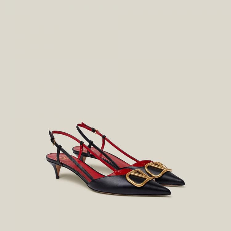 Valentino, photo 17