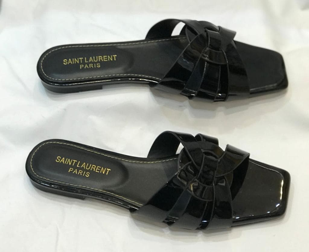 YSL, photo 6