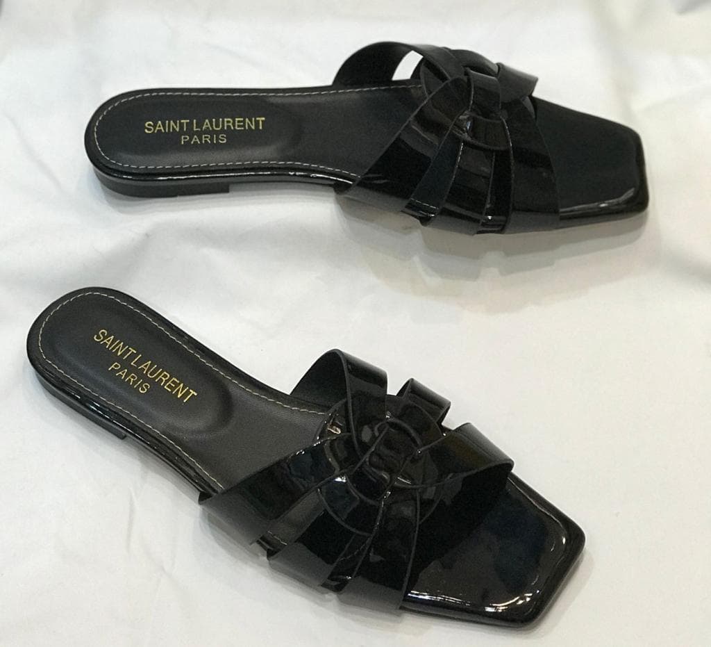 YSL, photo 10