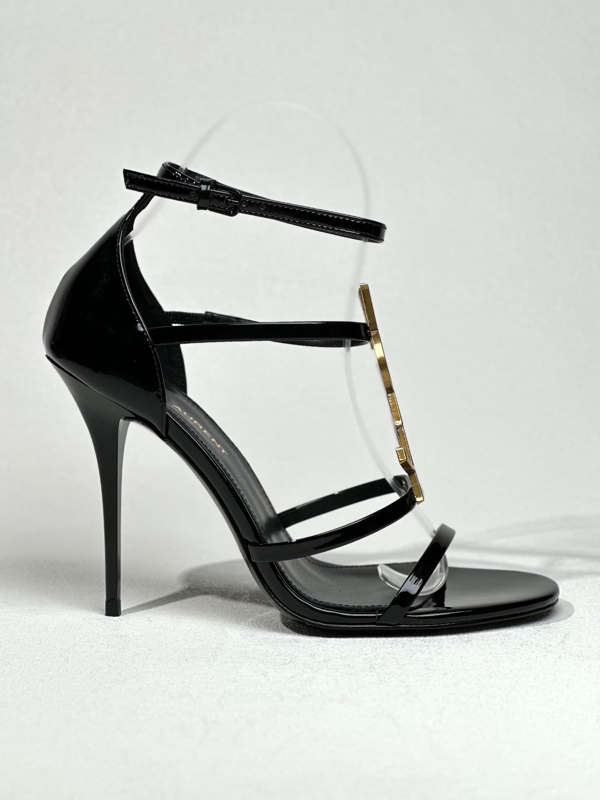 YSL, photo 13