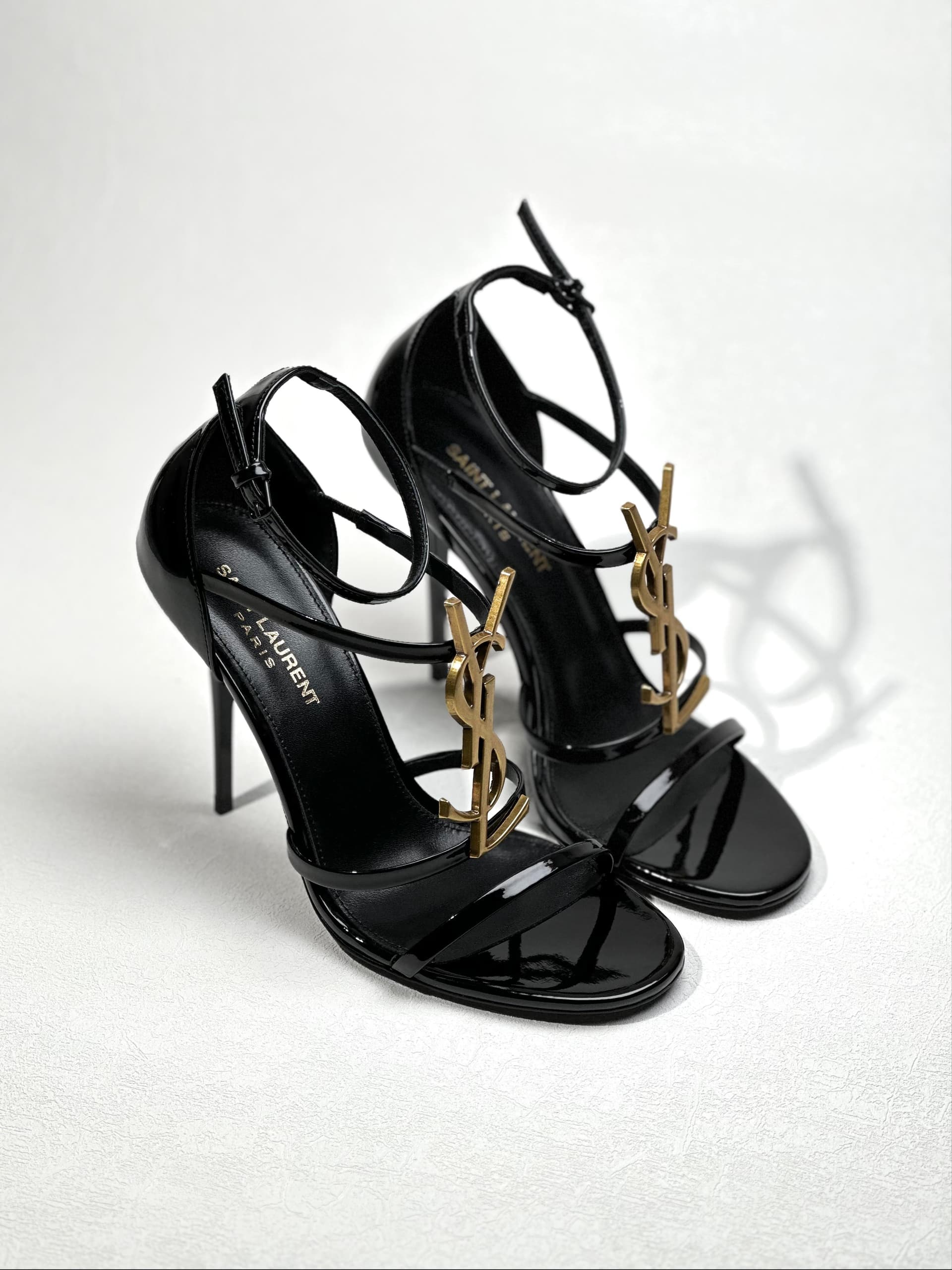 YSL, photo 14