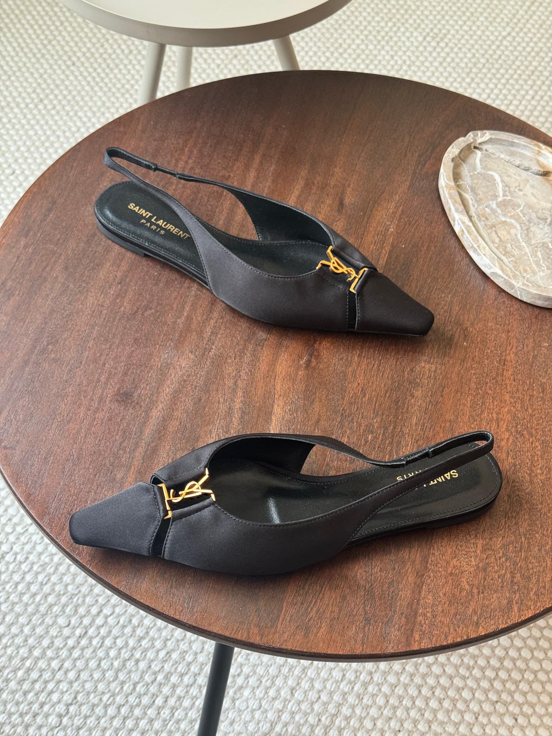 YSL, photo 16