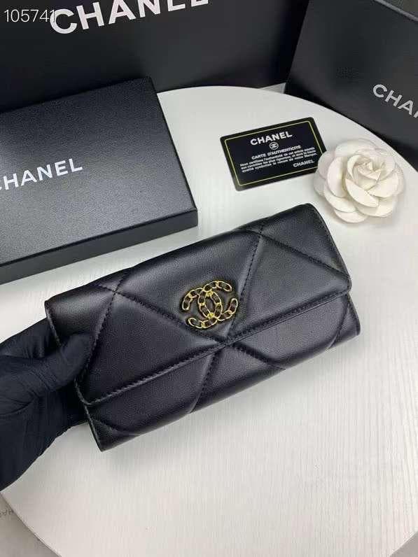 Chanel Wallets, photo 2
