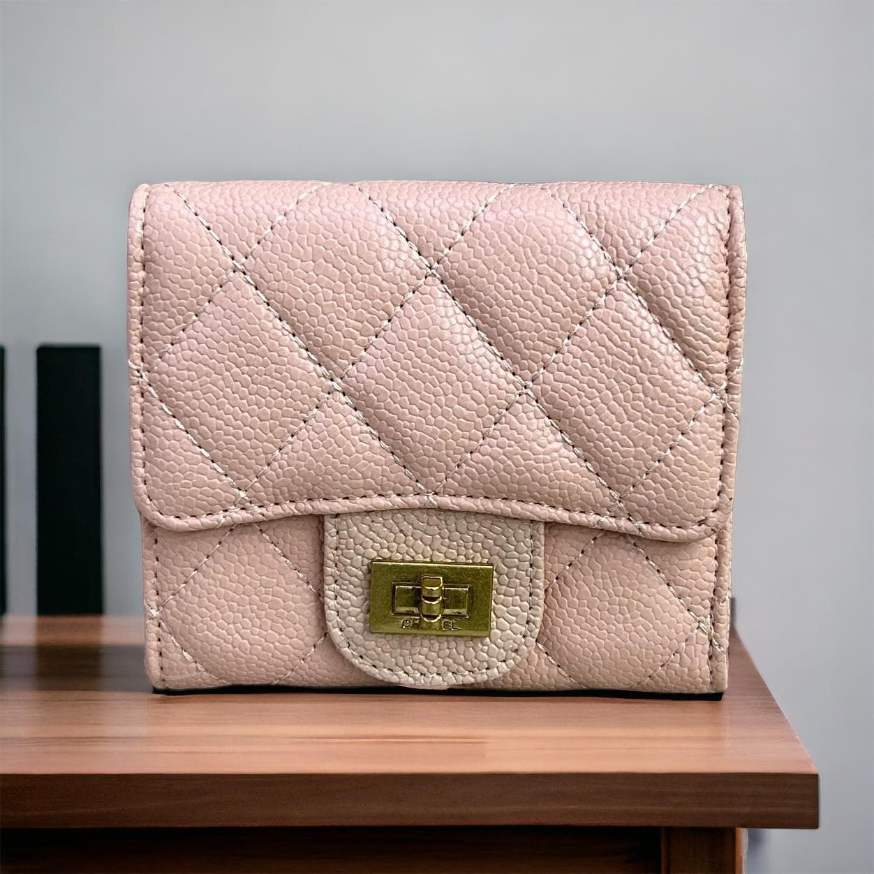 Chanel Wallets, photo 19