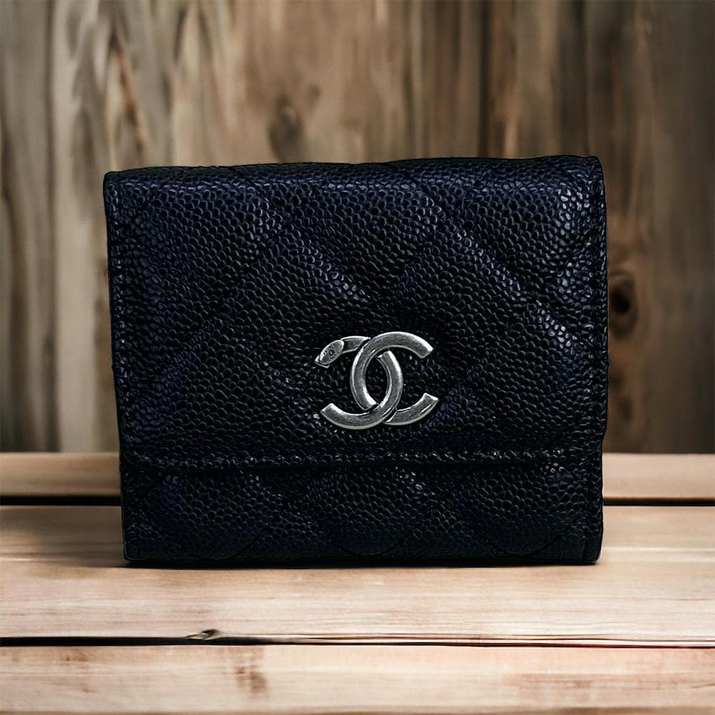 Chanel Wallets, photo 22