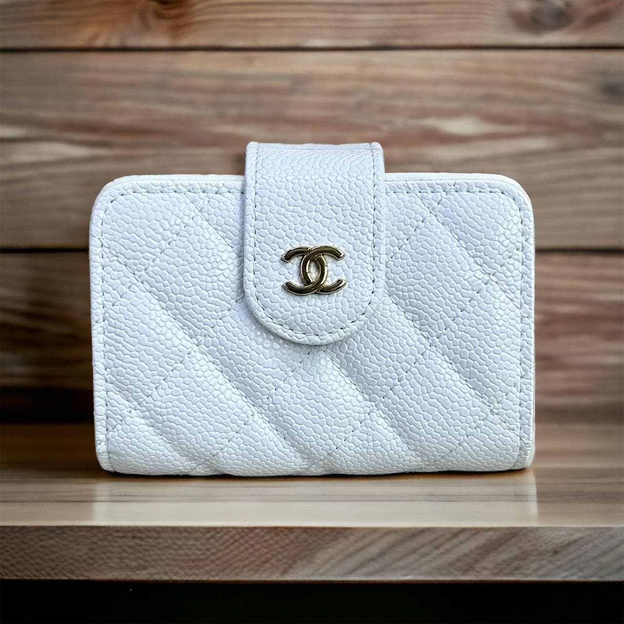 Chanel Wallets, photo 26