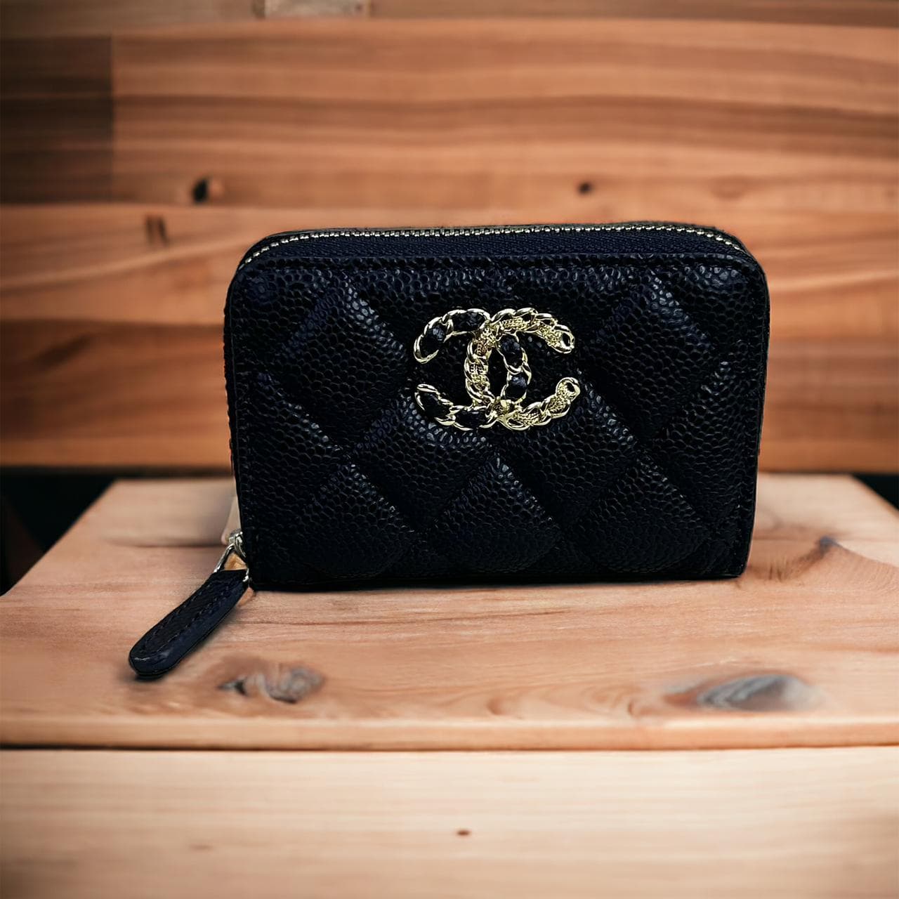Chanel Wallets, photo 29