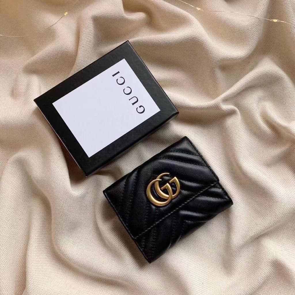 Gucci Wallets, photo 3