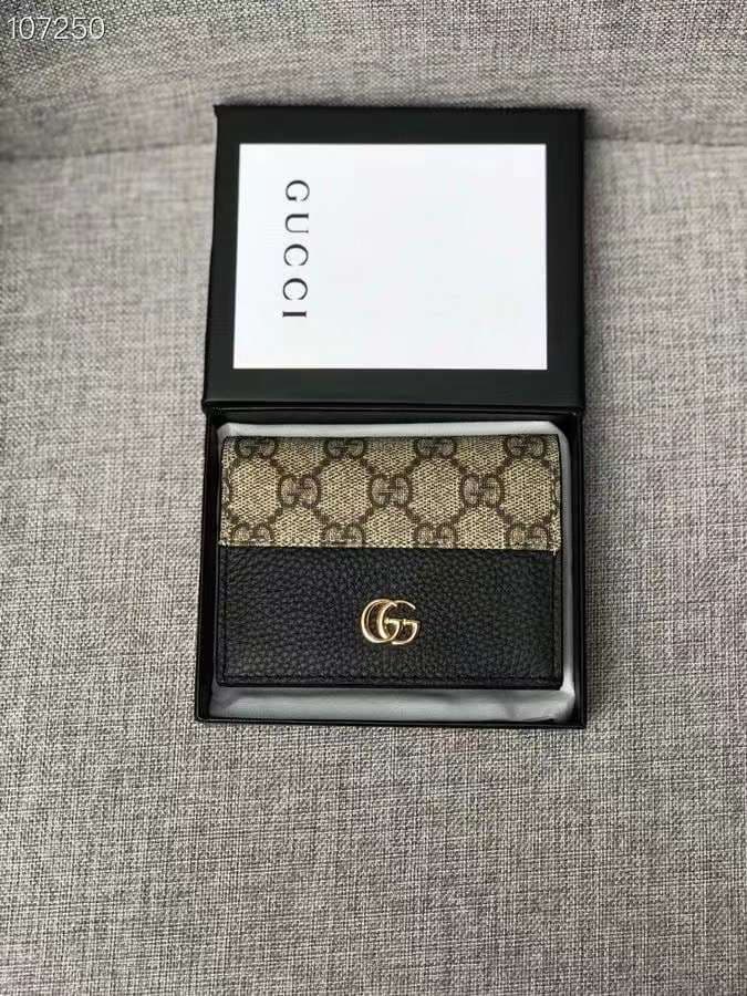 Gucci Wallets, photo 10