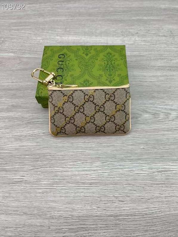 Gucci Wallets, photo 15