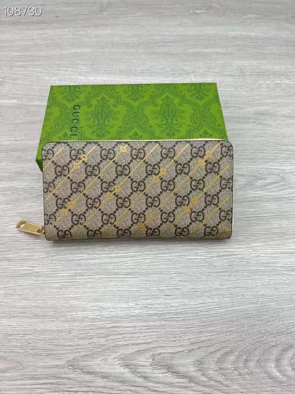 Gucci Wallets, photo 16
